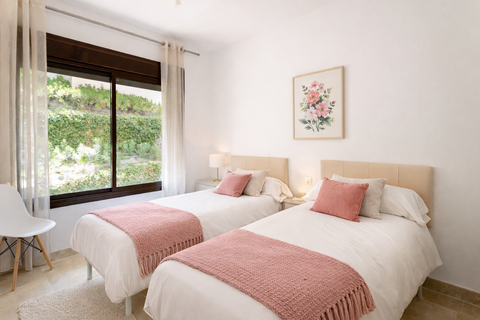 Leilighet i Manilva, Malaga, Manilva - € 274 900 | Ref: 7194ALA - foto 24